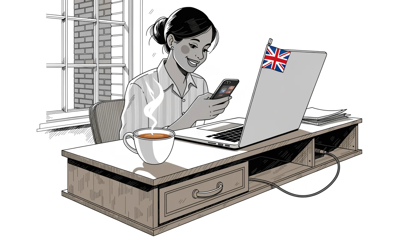 250 Free Spins No Deposit UK: How Offers Work