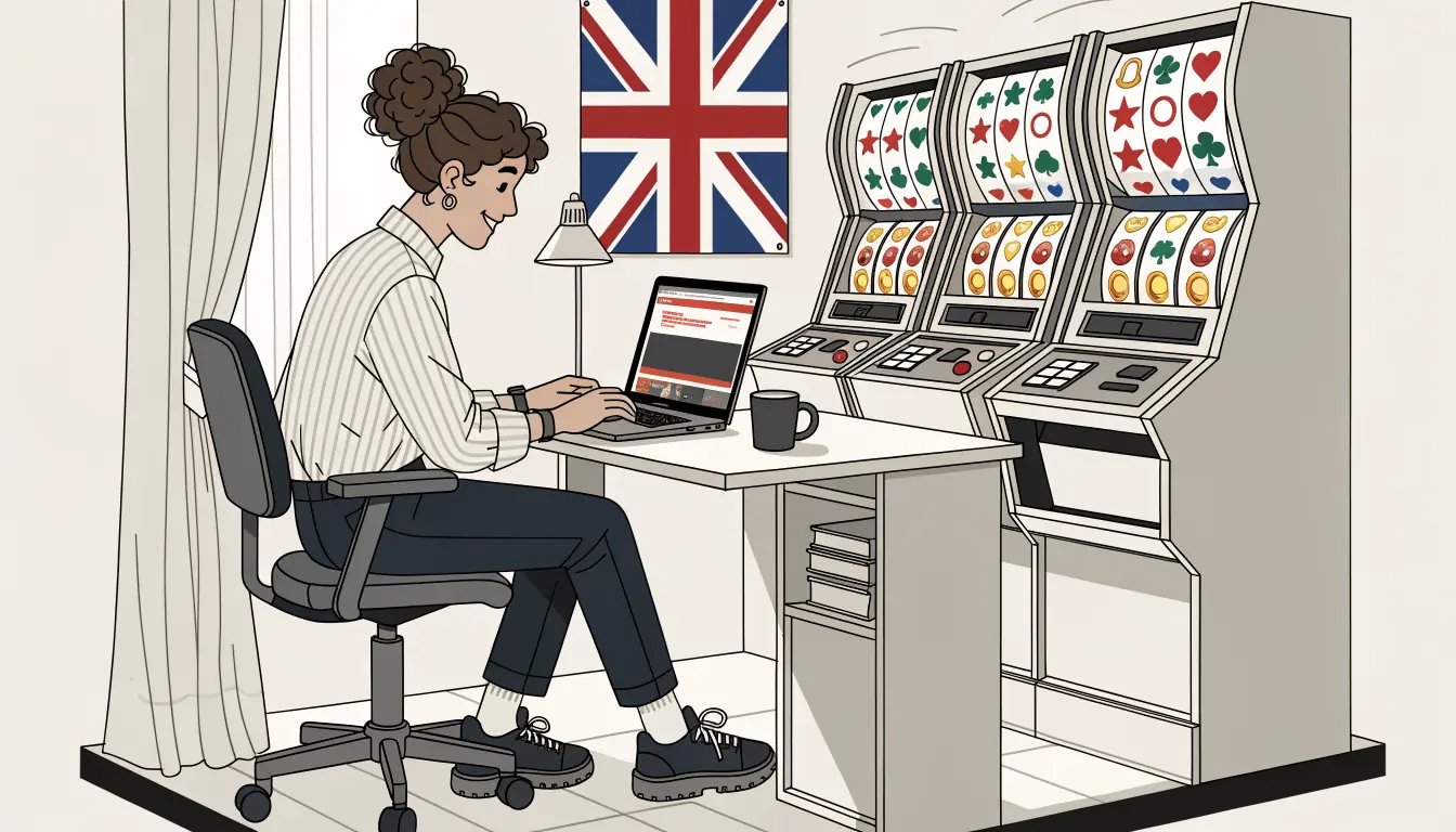 500 Free Spins No Deposit UK: How Offers Work