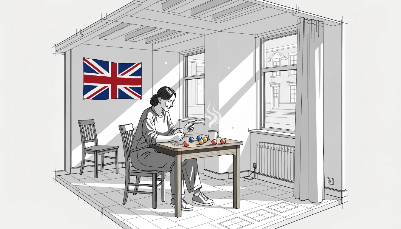 Best Bingo Sites UK No Wagering: Bonus Guide
