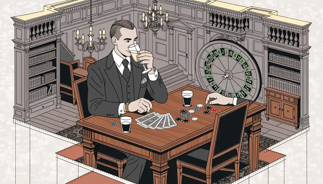Best High-Roller Casino Bonuses in the UK