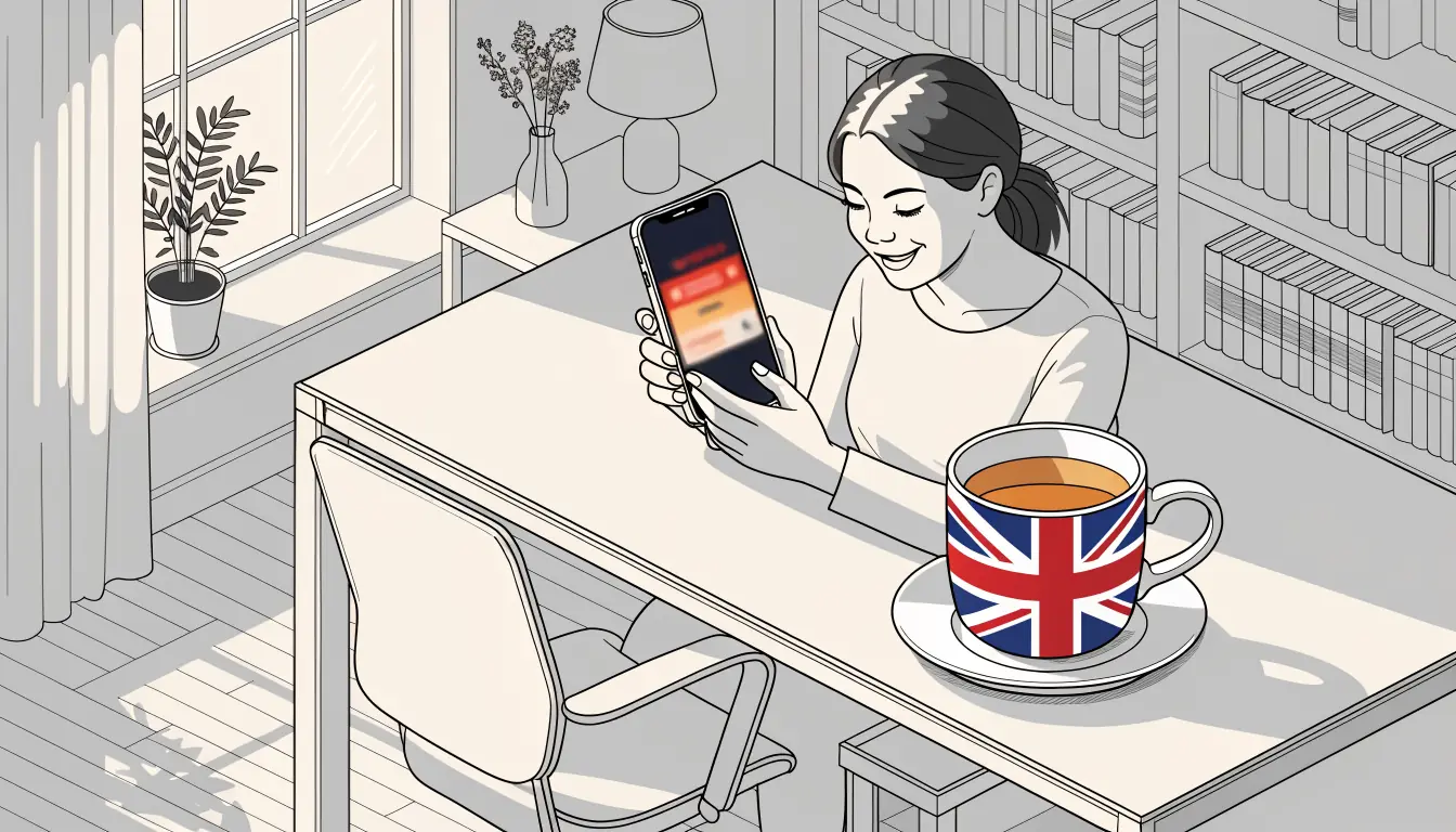 Best Online Casino Welcome Bonus UK Guide